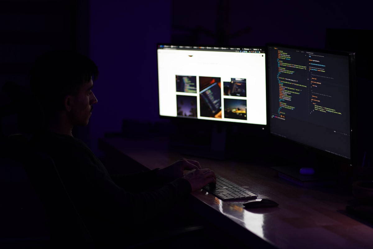 OpenShift vs. Vanilla Kubernetes — Which Is Right for Your Enterprise?