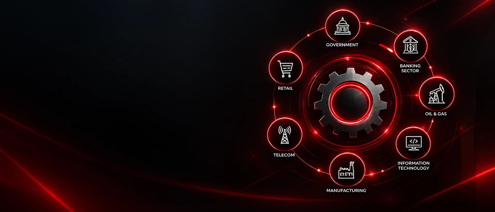 itadminz clients