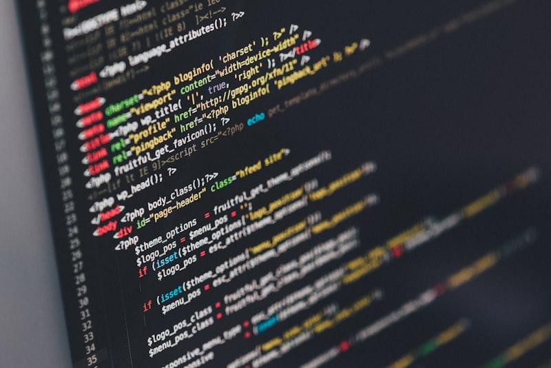 Gitlab Solutions IT ADMINZ